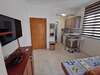 Апартаменты Apartments Val Maslina Утьеха-2