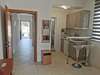 Апартаменты Apartments Val Maslina Утьеха-3