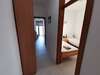 Апартаменты Apartments Val Maslina Утьеха-5