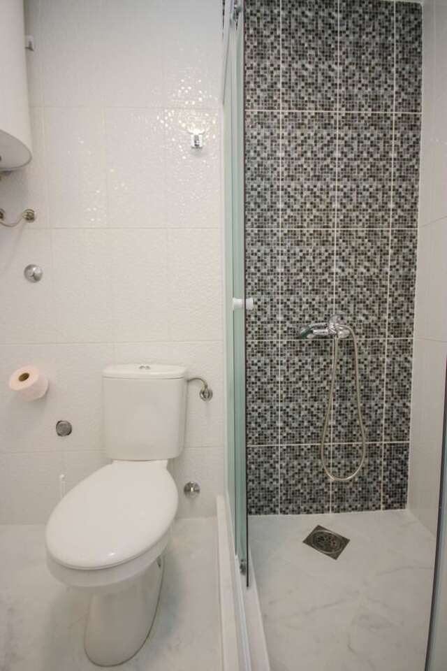 Апартаменты Apartments Val Maslina Утьеха-34