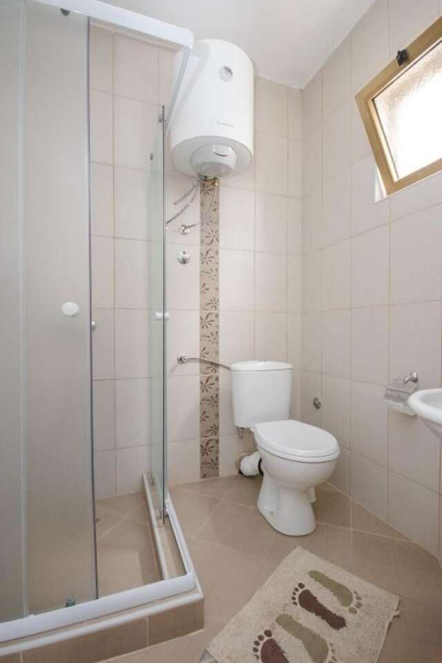 Апартаменты Apartments Val Maslina Утьеха-53