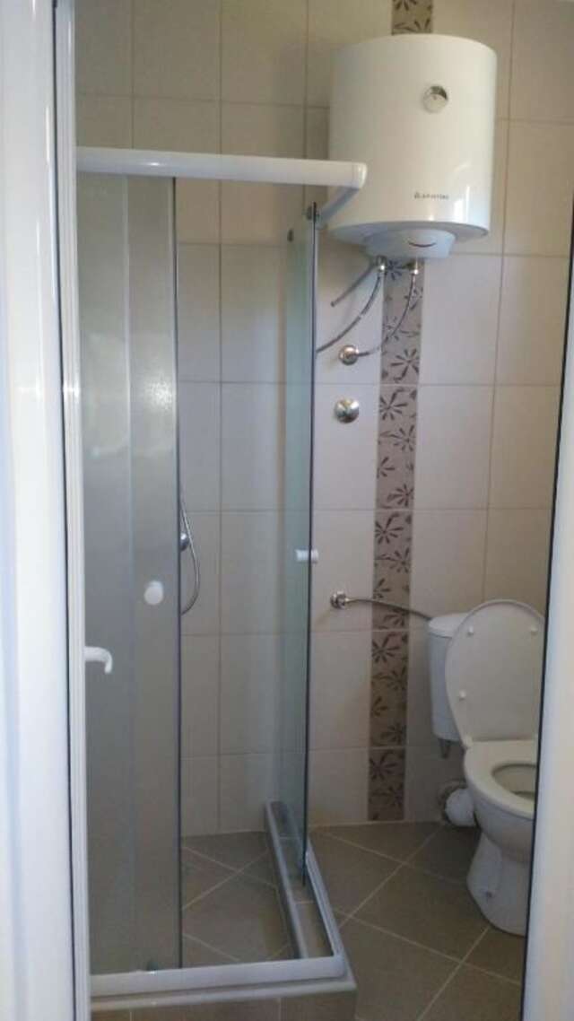 Апартаменты Apartments Val Maslina Утьеха-55
